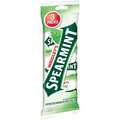 Wrigleys Wrigley's Spearmint Gum 15 Pieces, PK60 385102